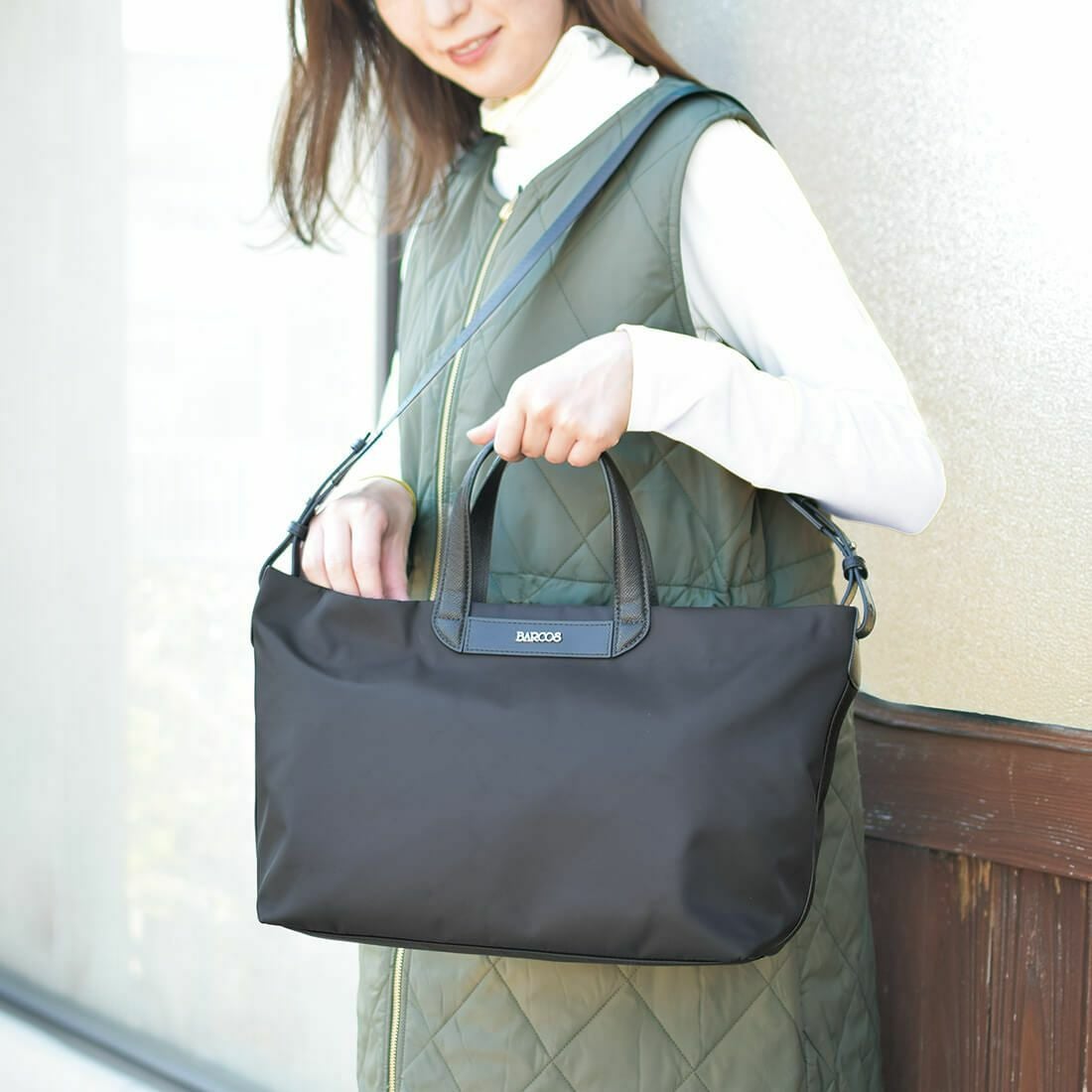 スライダー商品画像