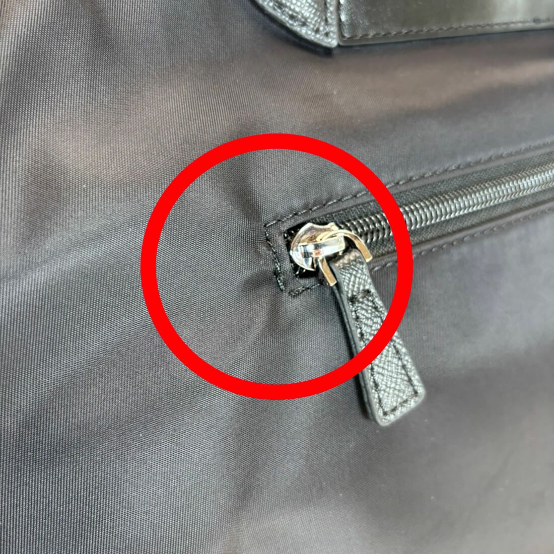 スライダー商品画像