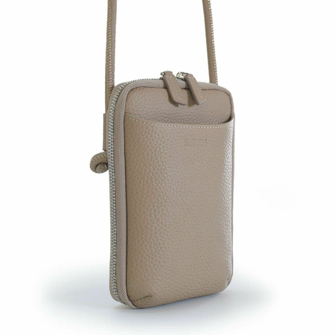 スライダー商品画像