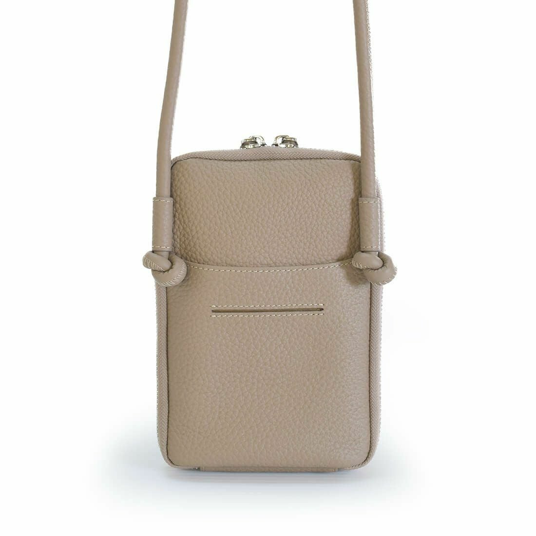 スライダー商品画像