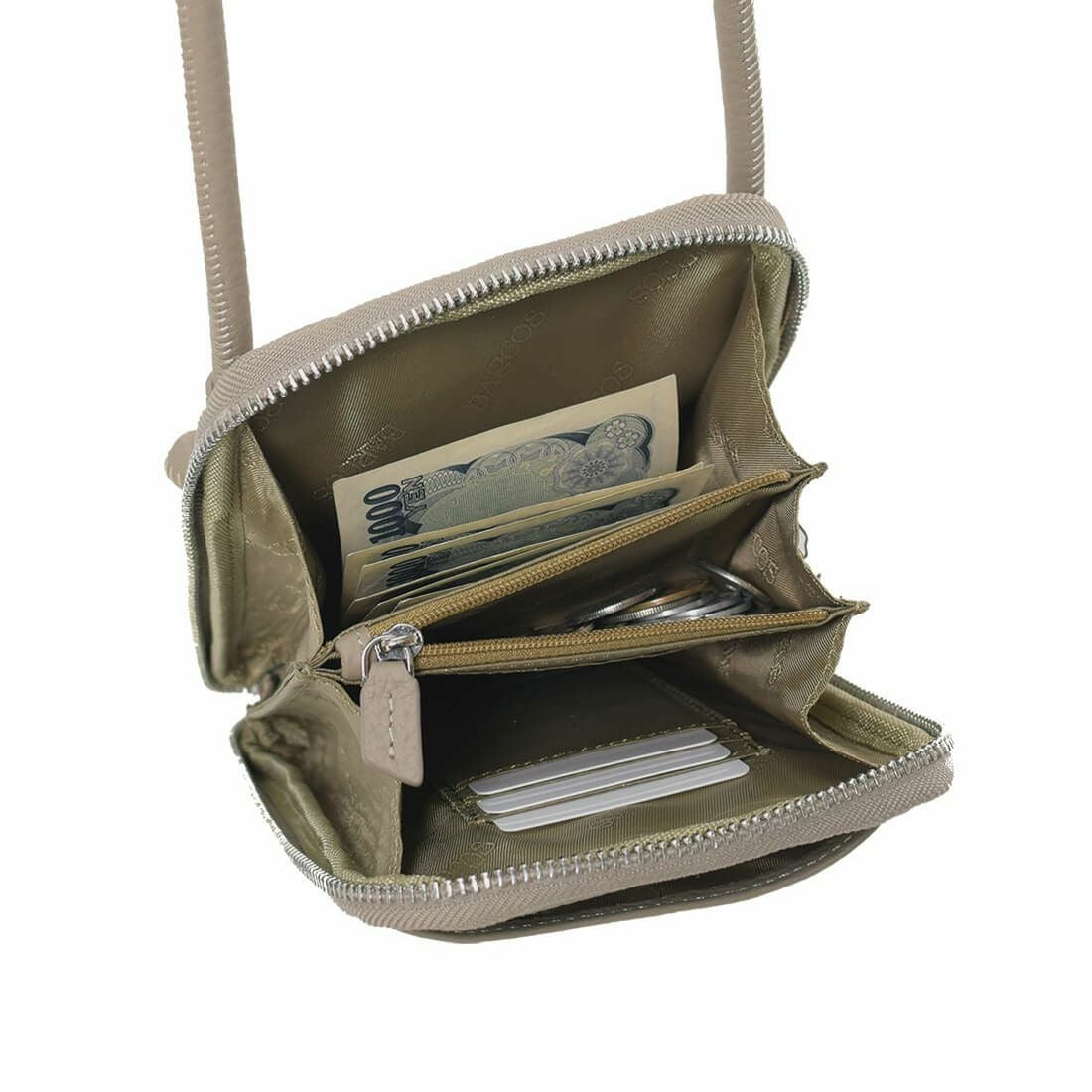 スライダー商品画像