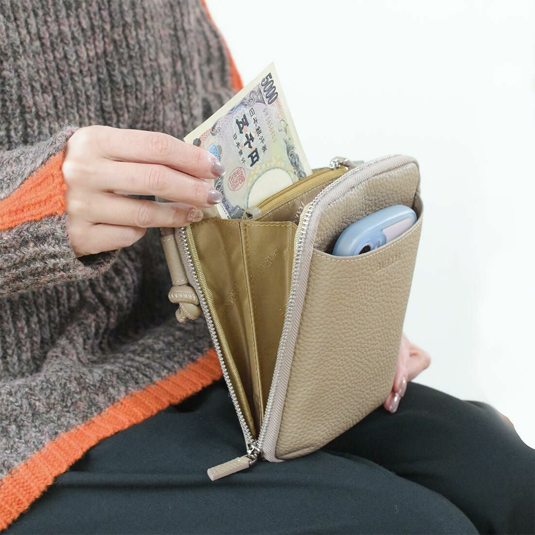 スライダー商品画像