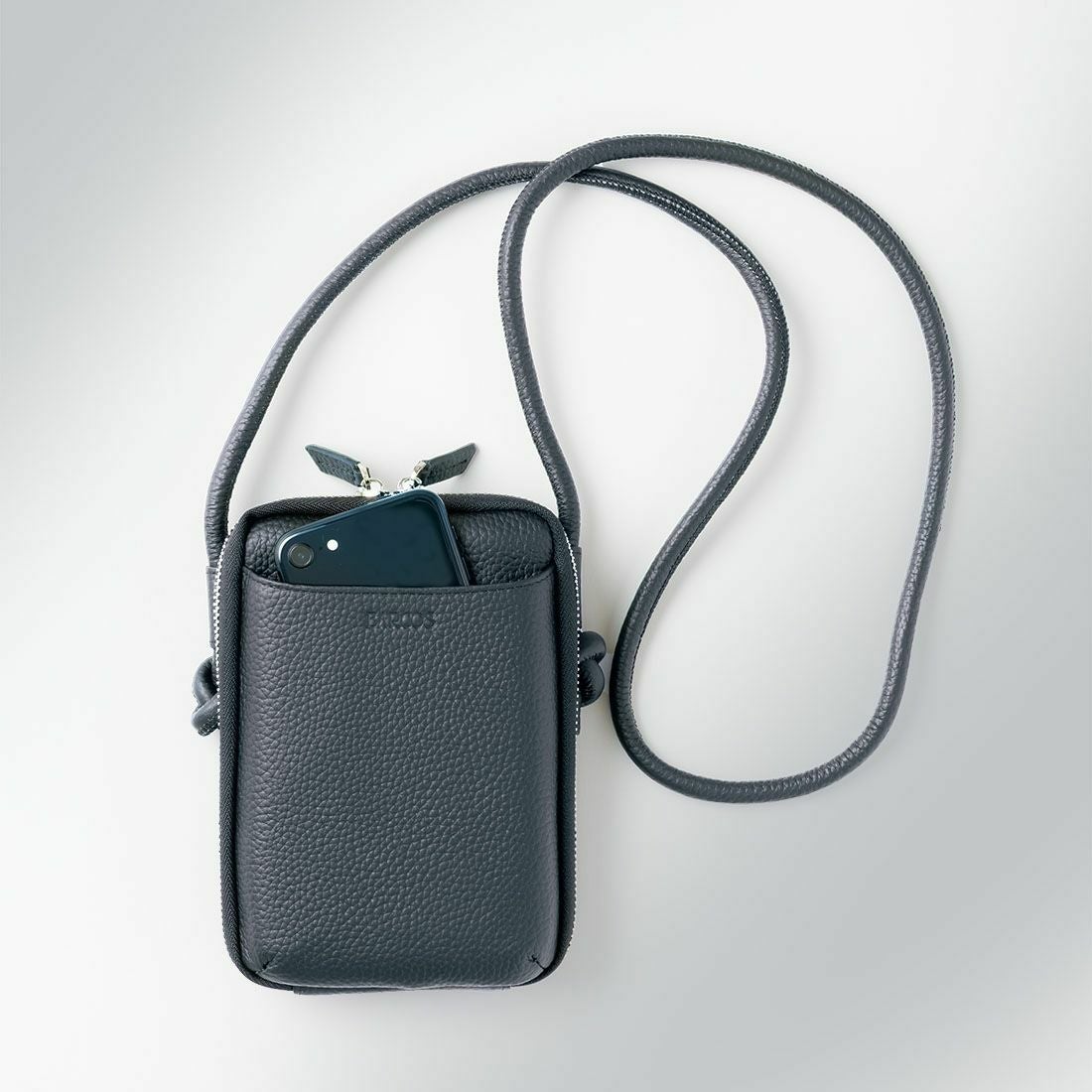 スライダー商品画像