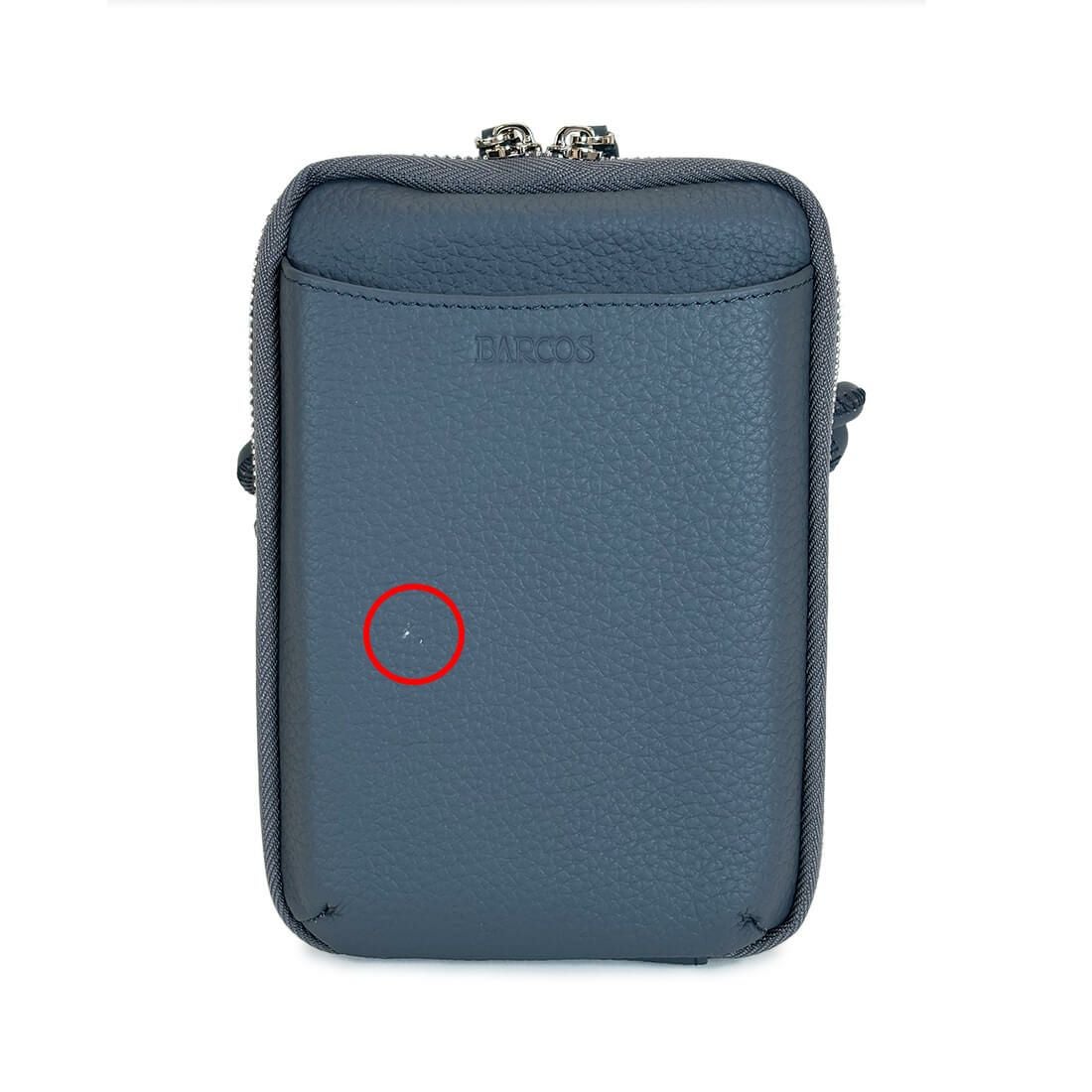 スライダー商品画像