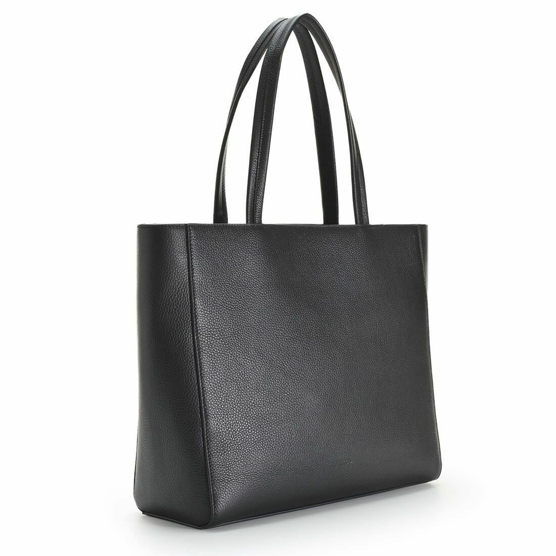 スライダー商品画像