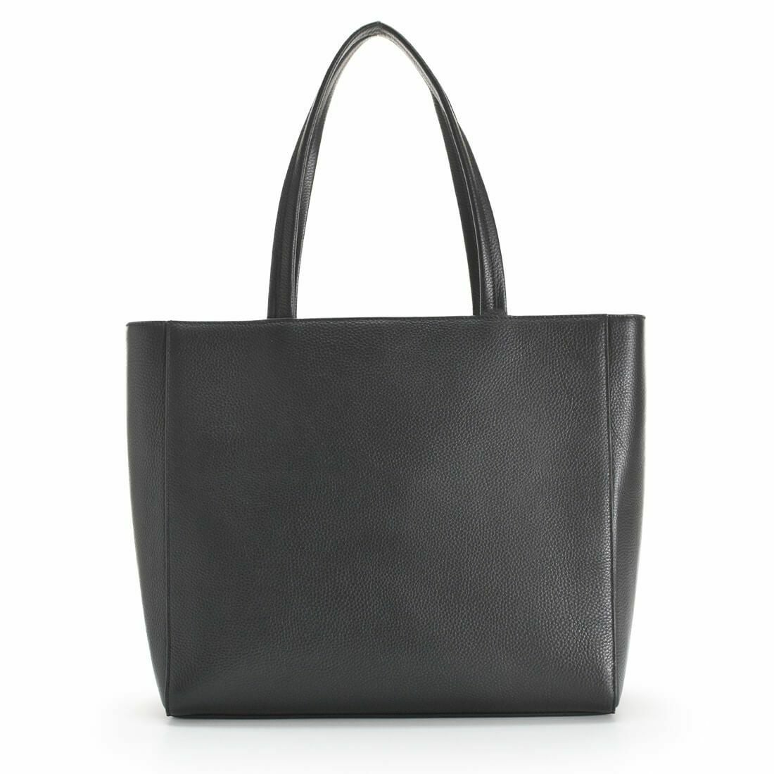 スライダー商品画像