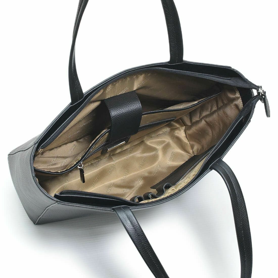 スライダー商品画像