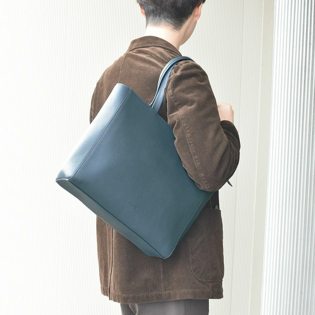 スライダー商品画像