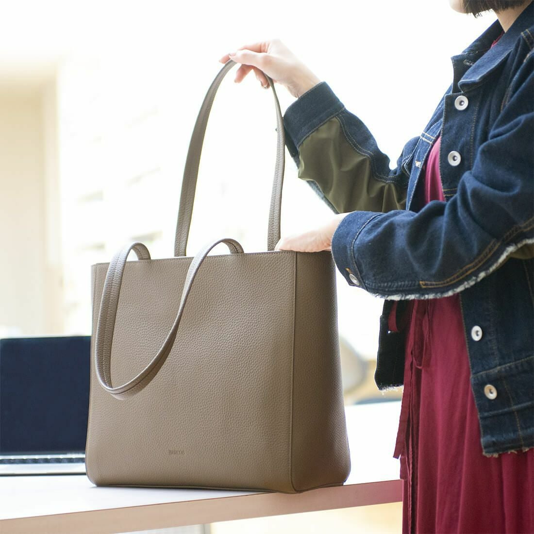 スライダー商品画像