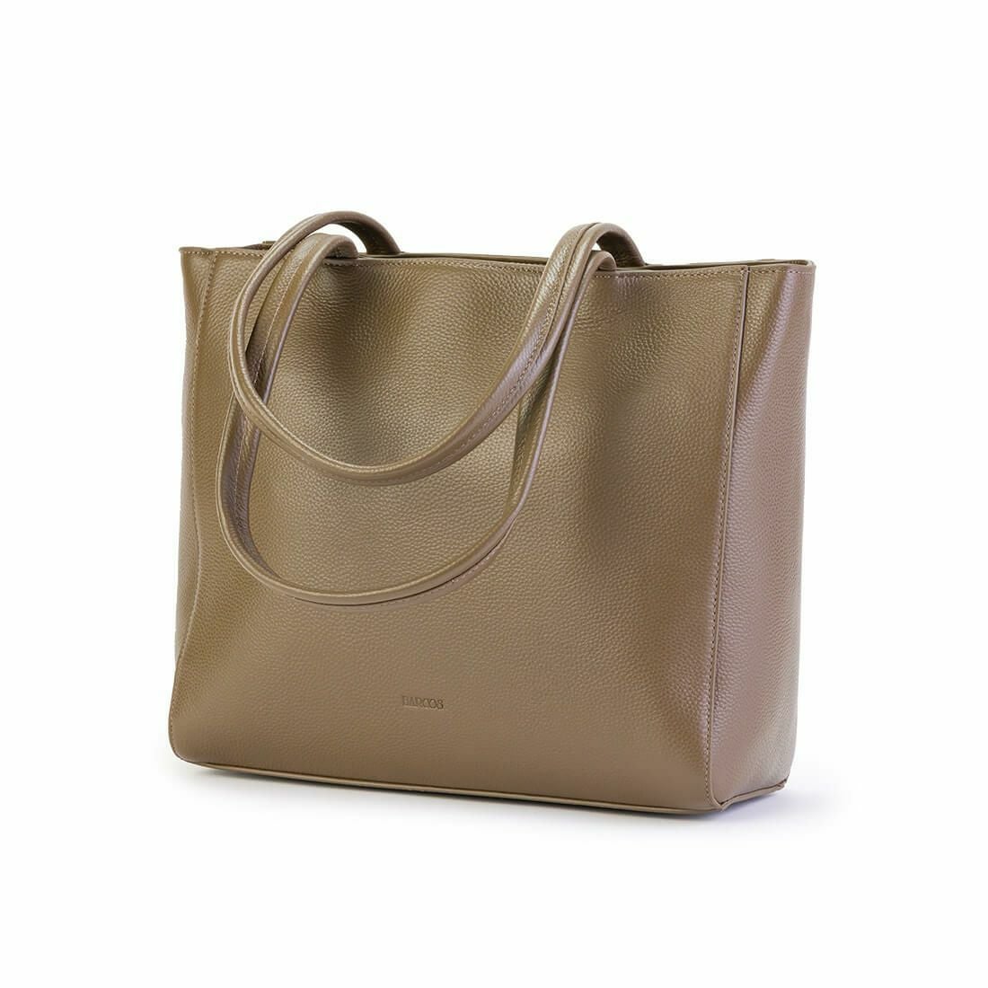 スライダー商品画像