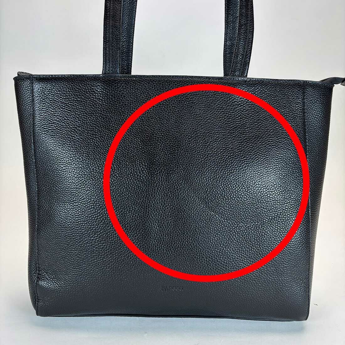 スライダー商品画像