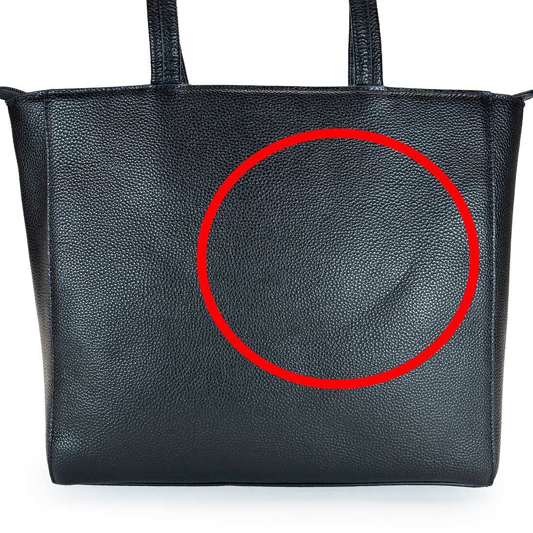 スライダー商品画像