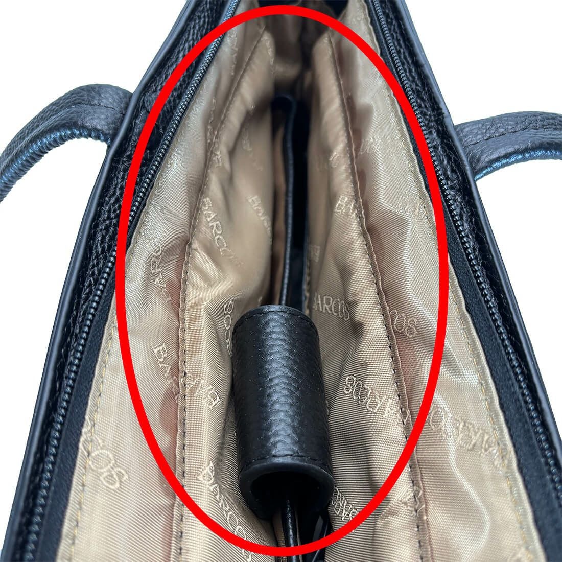 スライダー商品画像