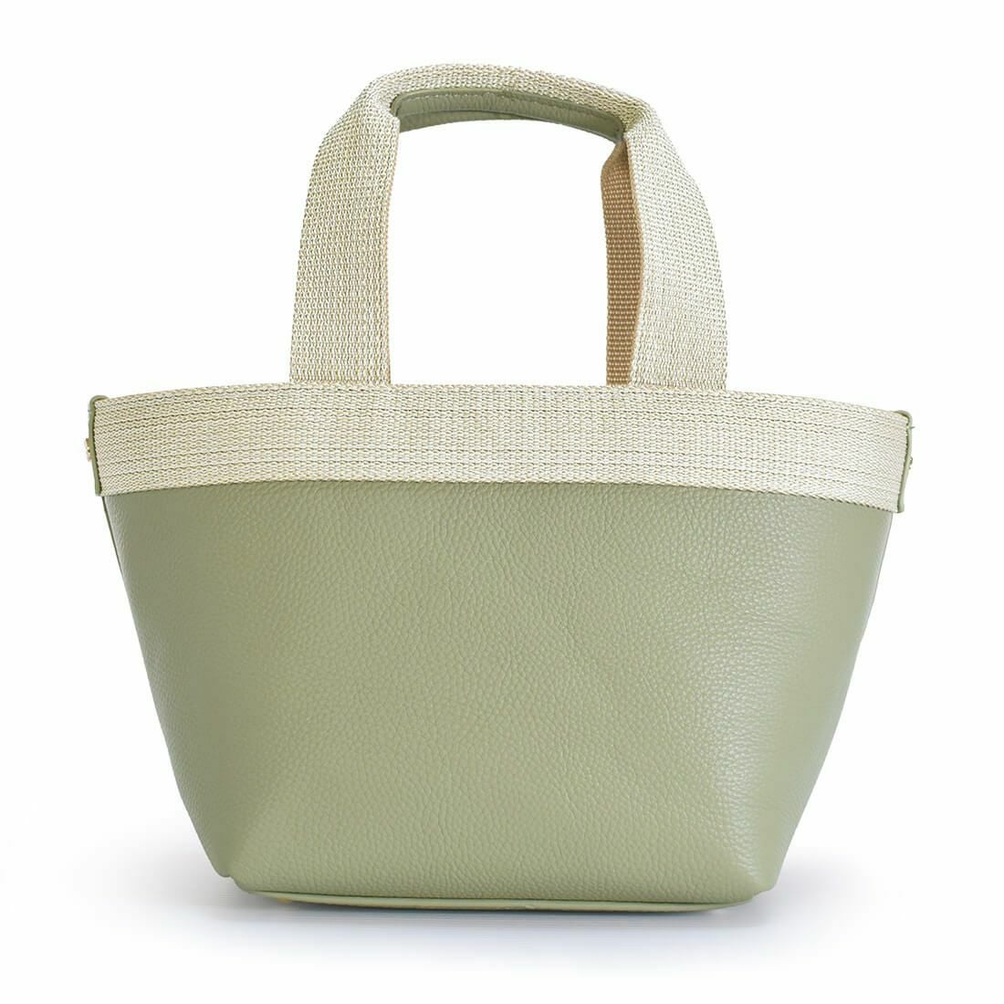 スライダー商品画像