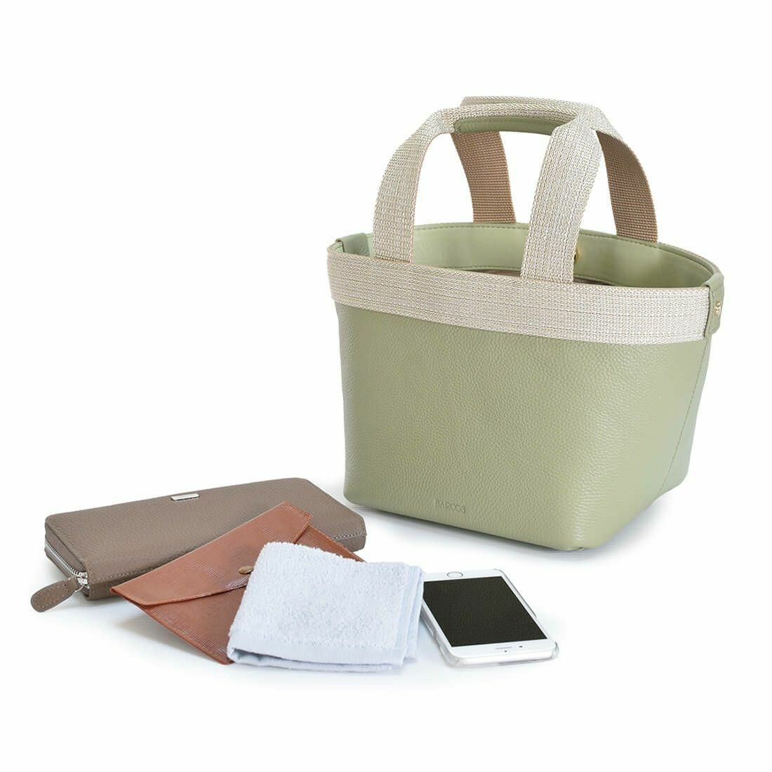 スライダー商品画像