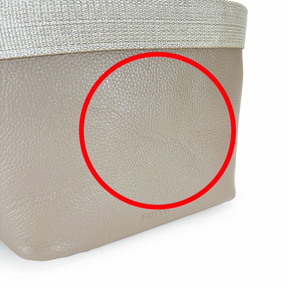 スライダー商品画像