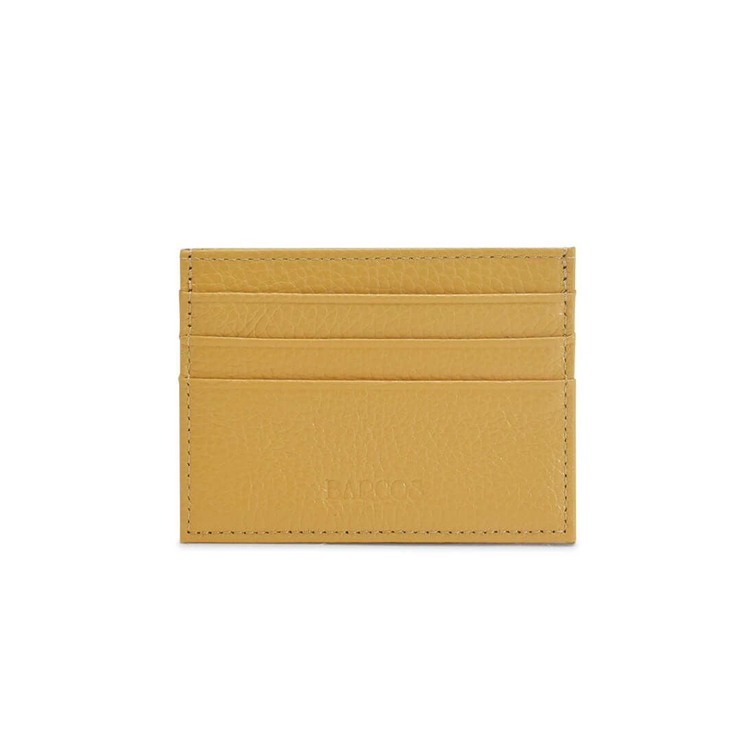 スライダー商品画像