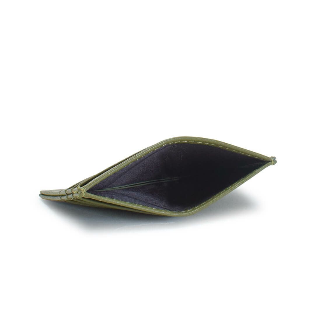 スライダー商品画像