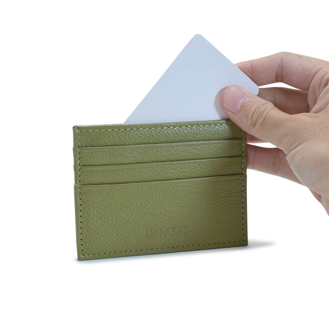 スライダー商品画像