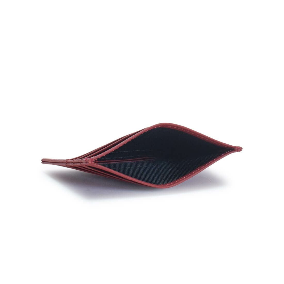 スライダー商品画像