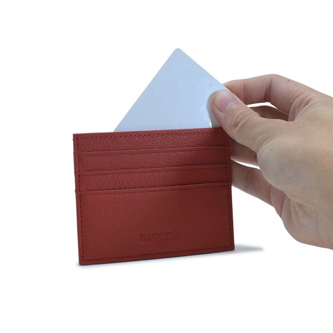 スライダー商品画像