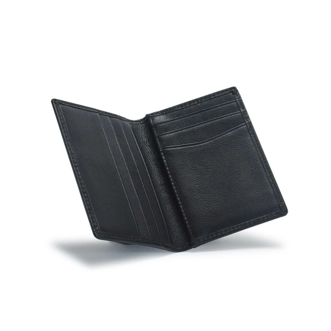 スライダー商品画像