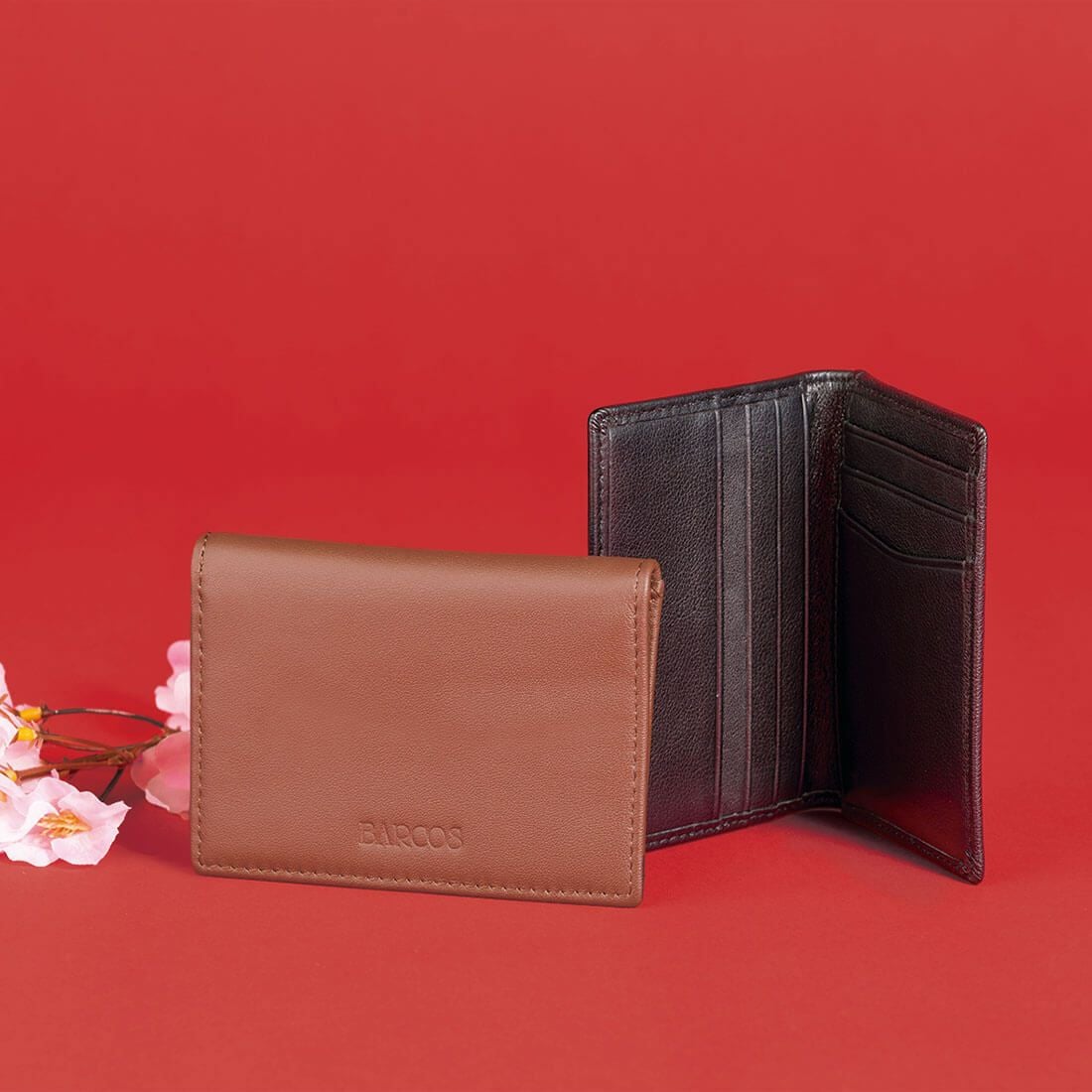 スライダー商品画像