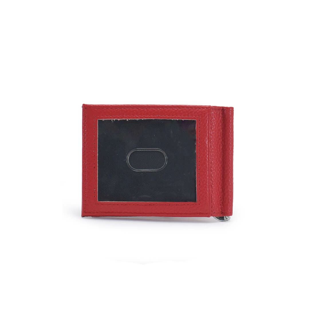 スライダー商品画像