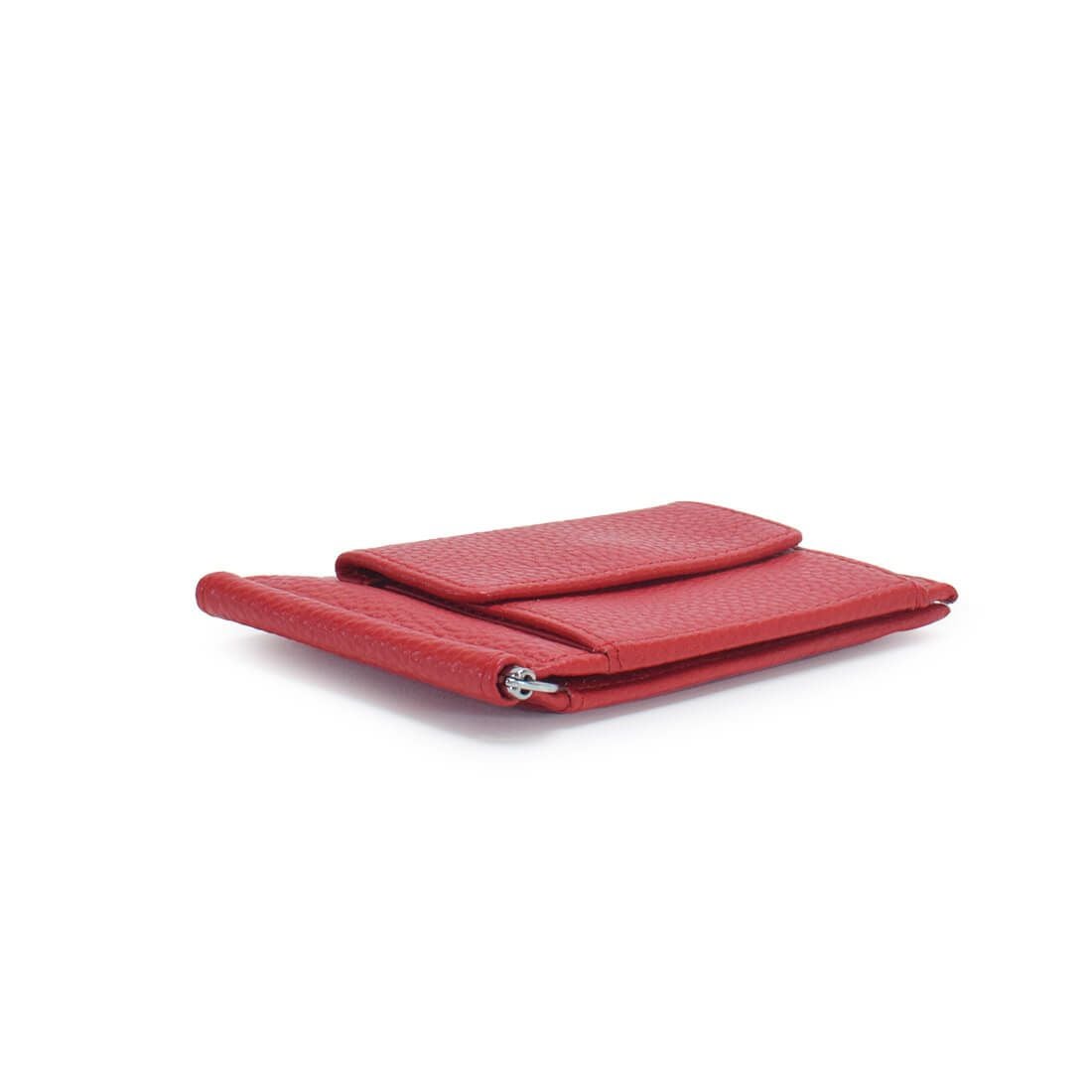 スライダー商品画像