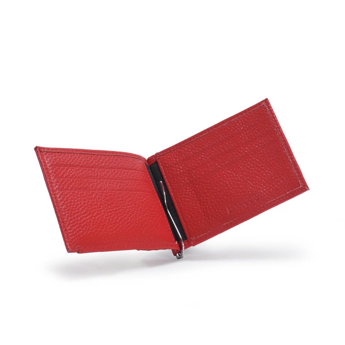 スライダー商品画像