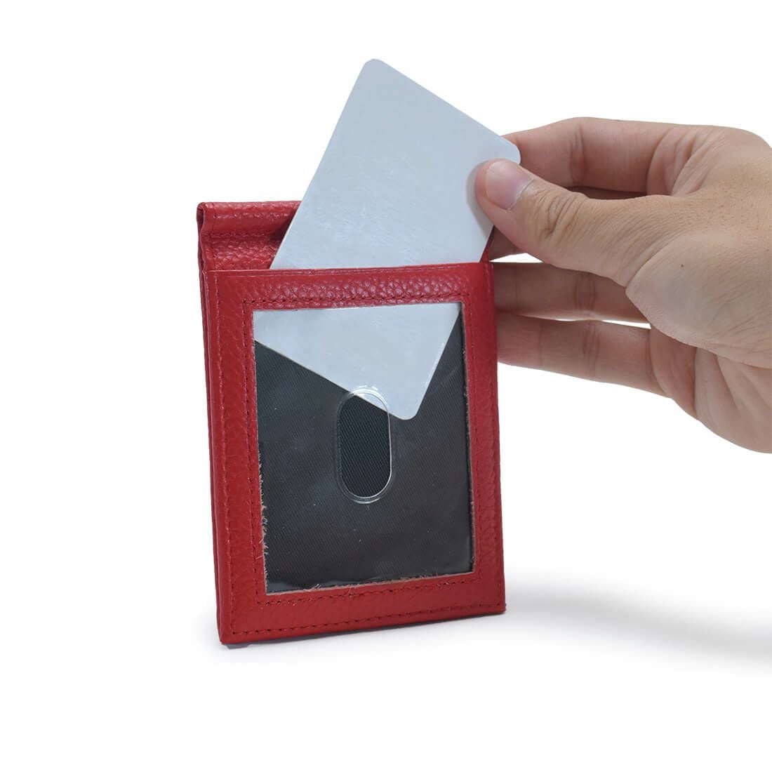 スライダー商品画像