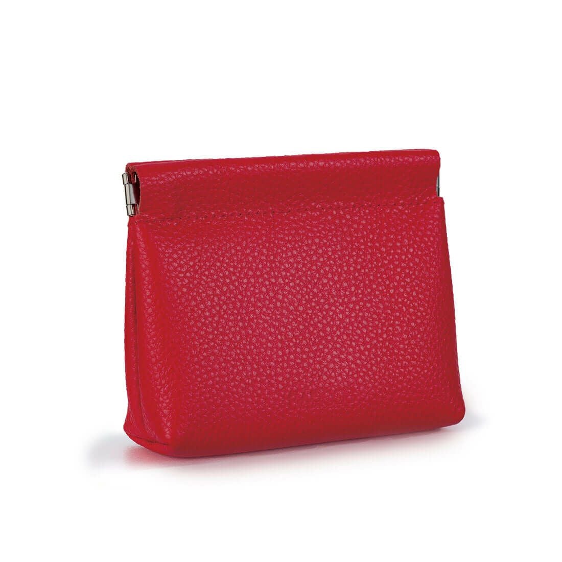 スライダー商品画像