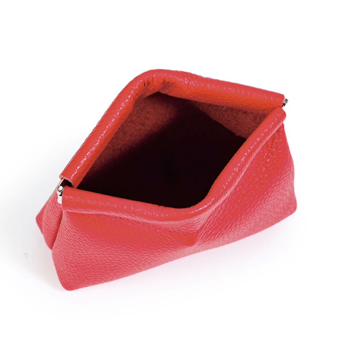 スライダー商品画像