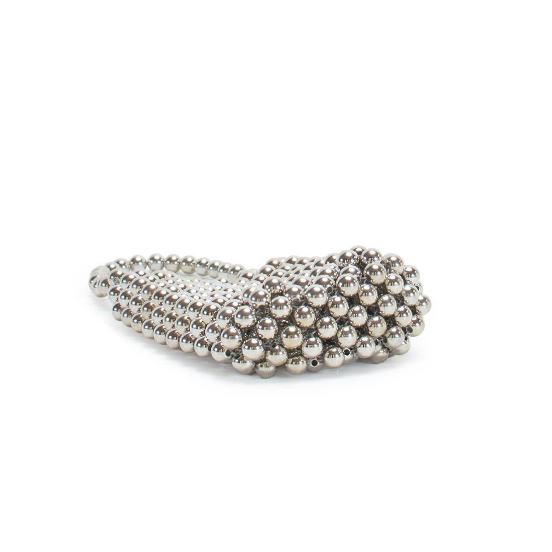 スライダー商品画像