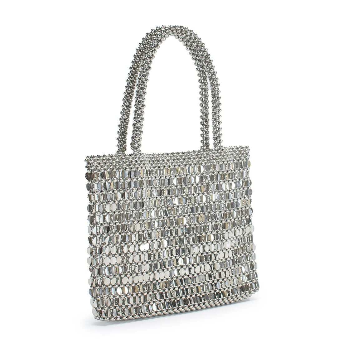 スライダー商品画像