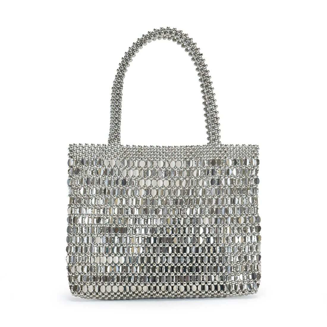 スライダー商品画像