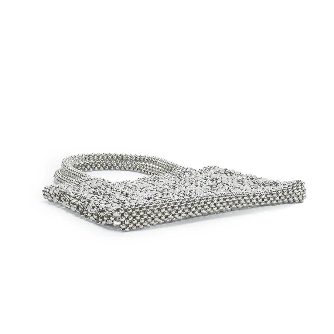 スライダー商品画像