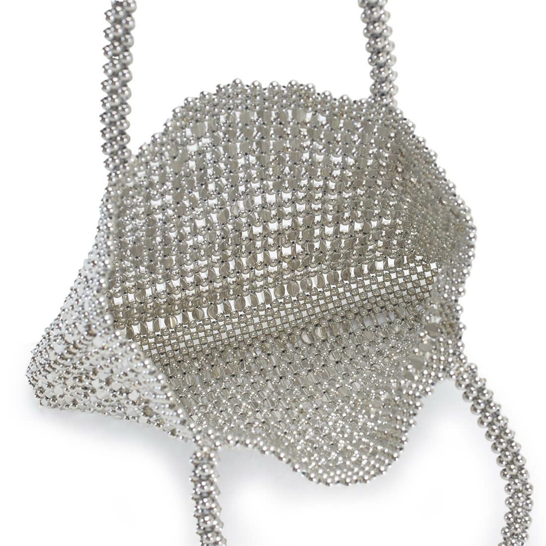 スライダー商品画像