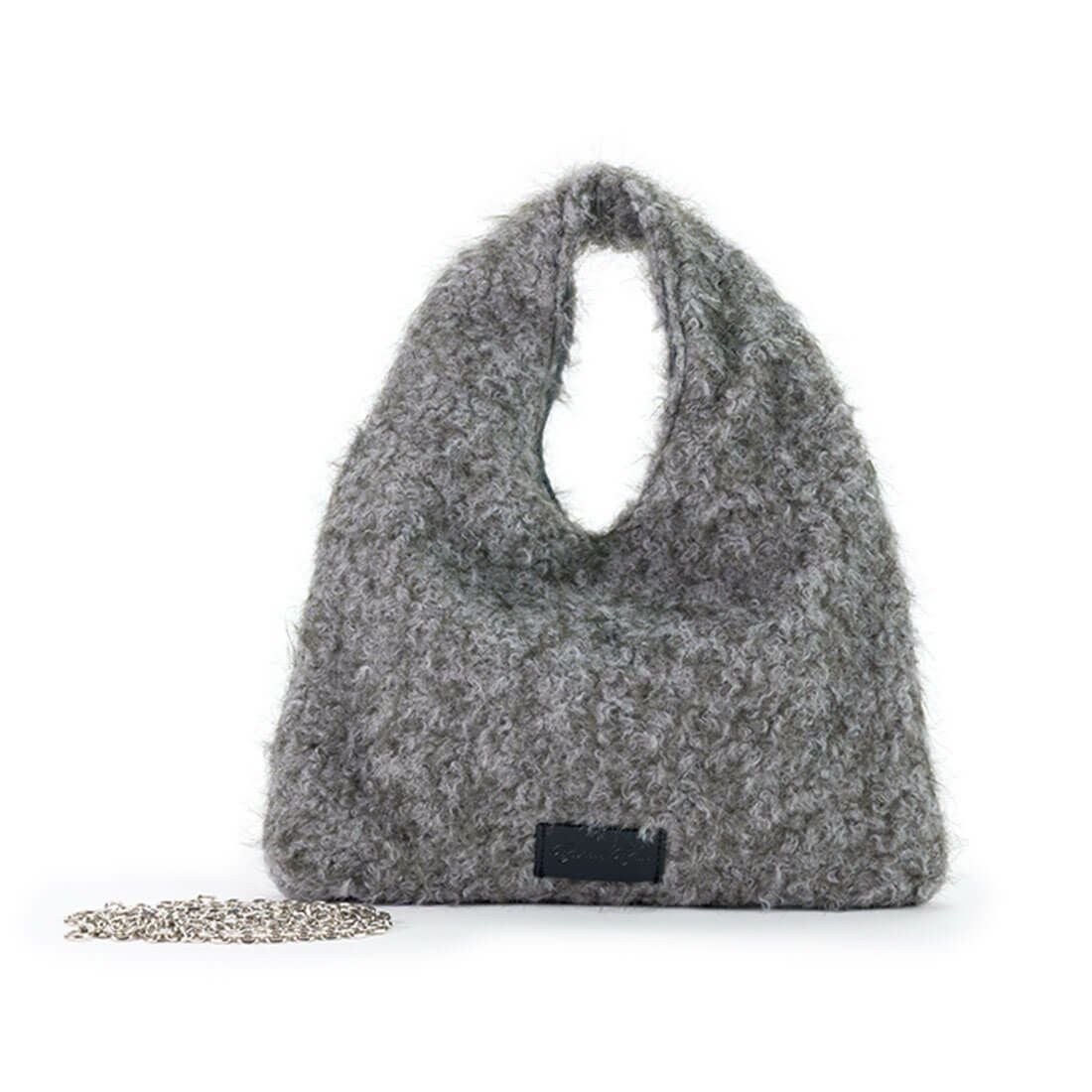 スライダー商品画像