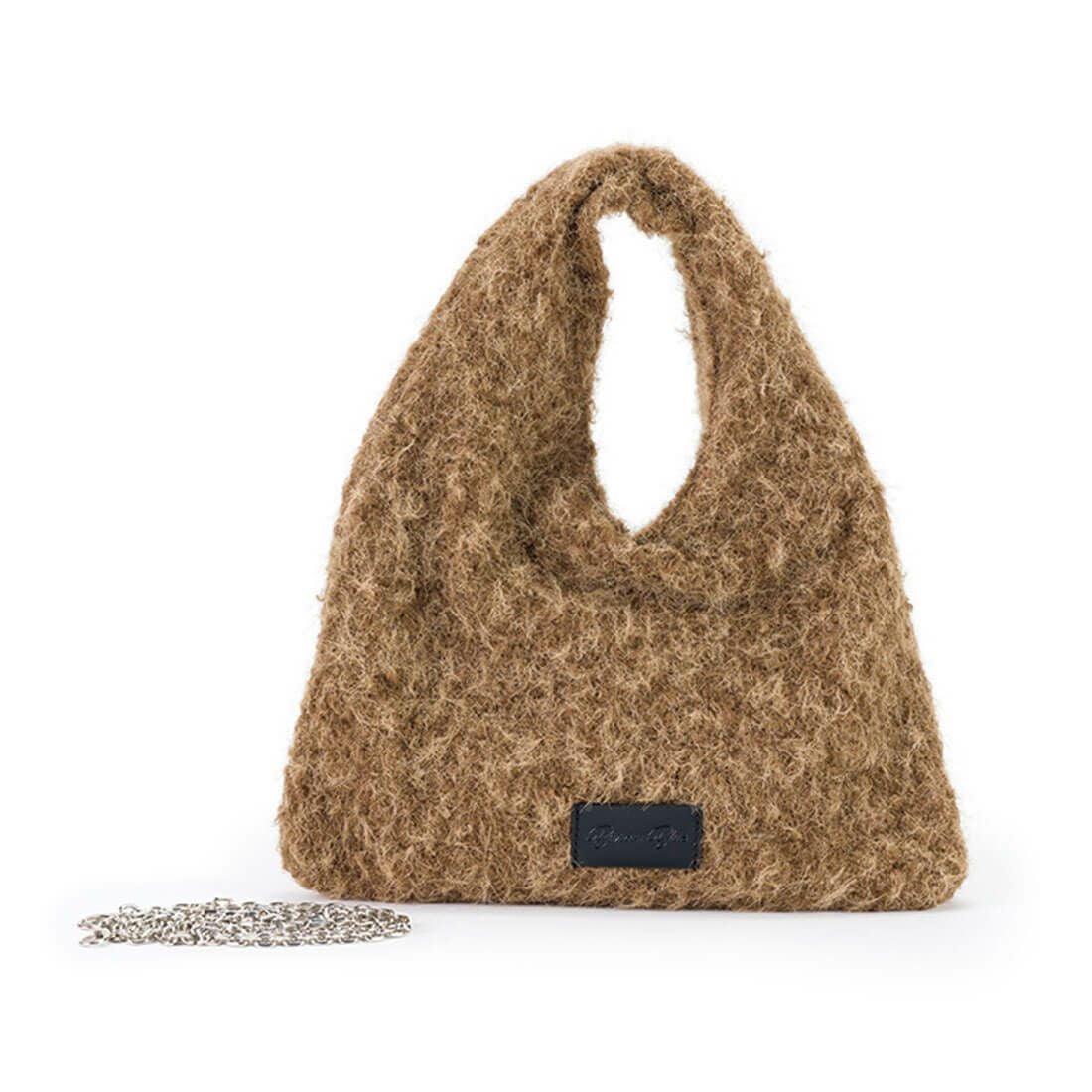 スライダー商品画像