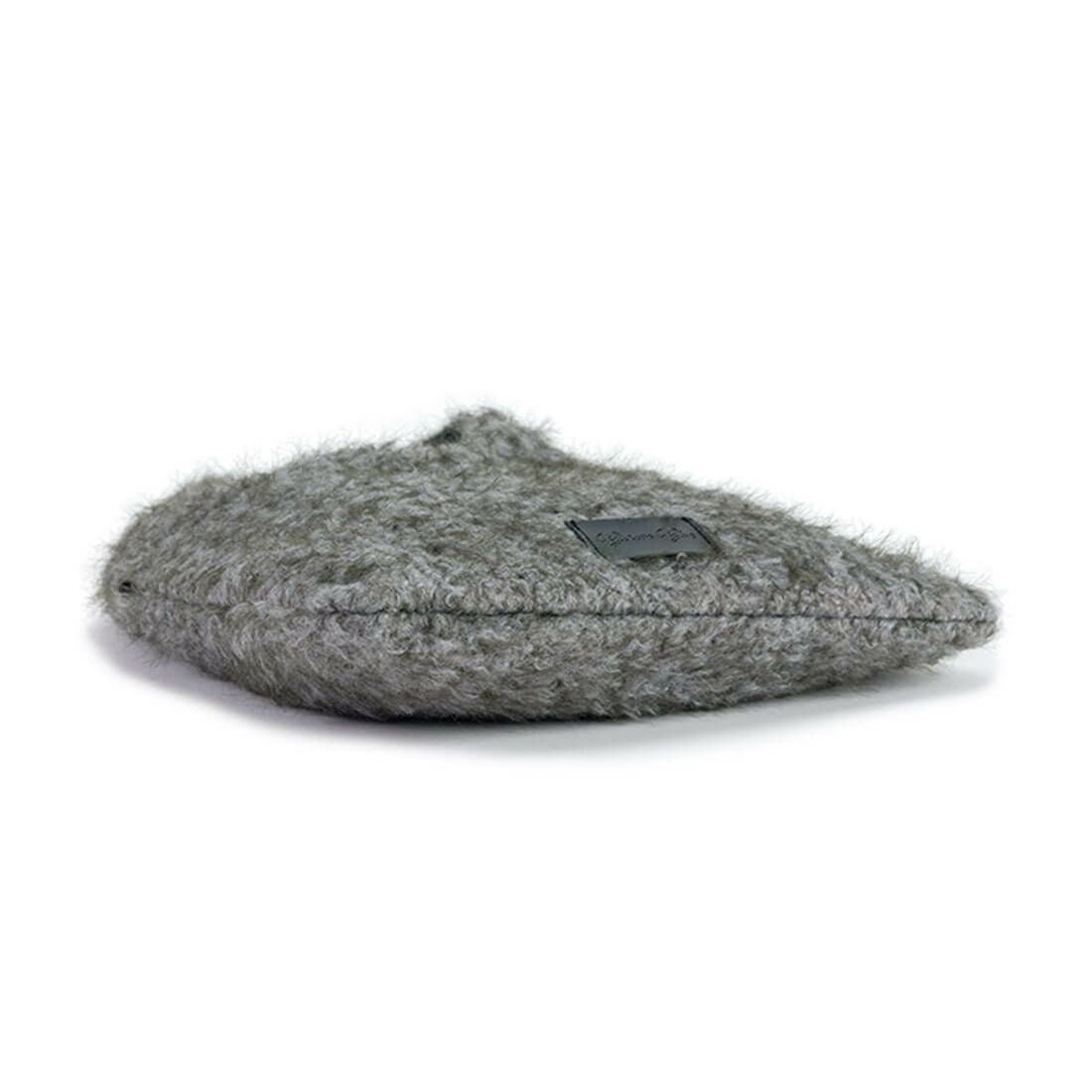 スライダー商品画像