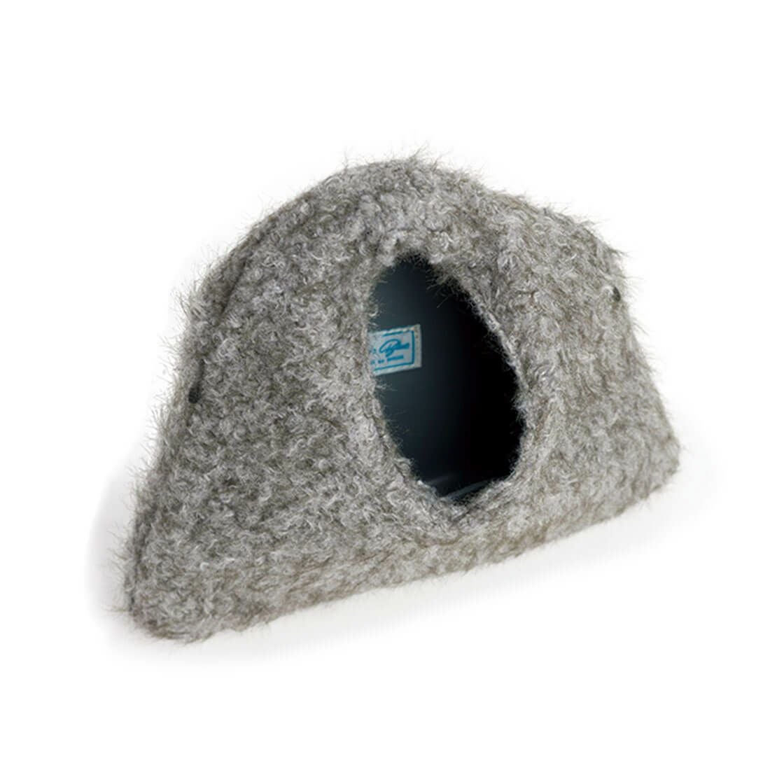 スライダー商品画像