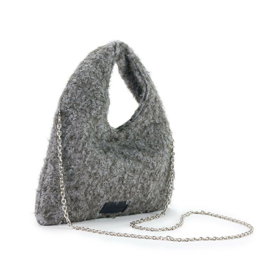 スライダー商品画像