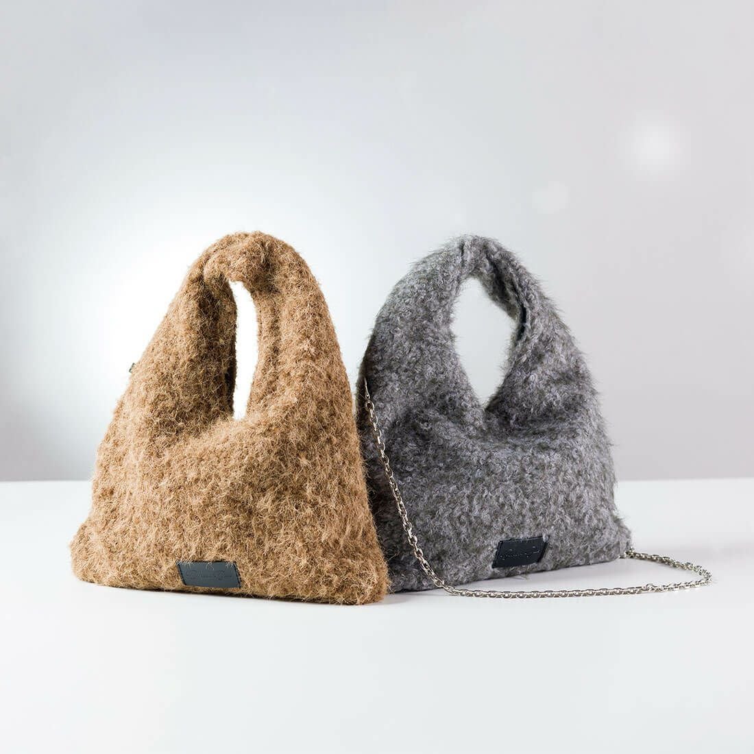 スライダー商品画像