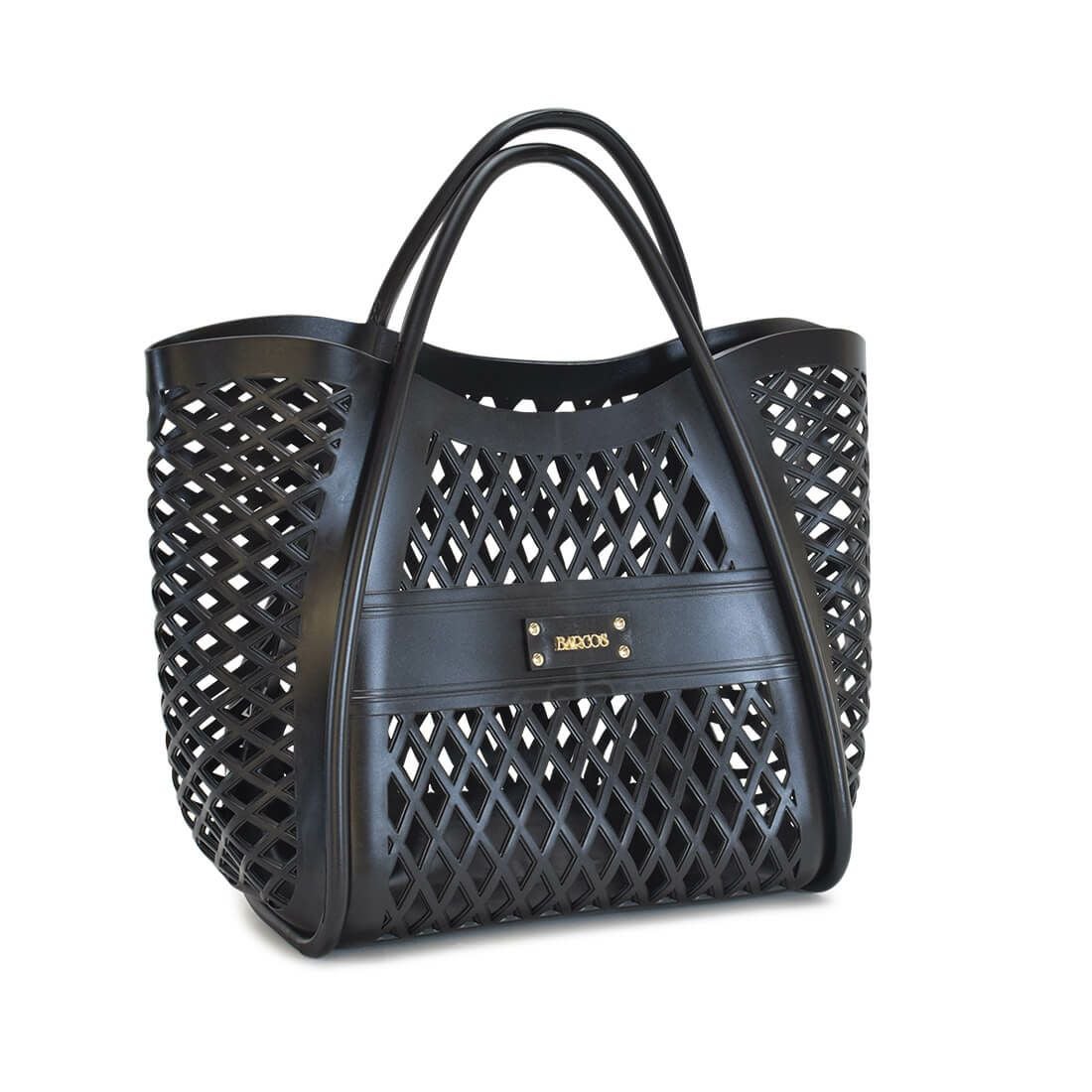 スライダー商品画像