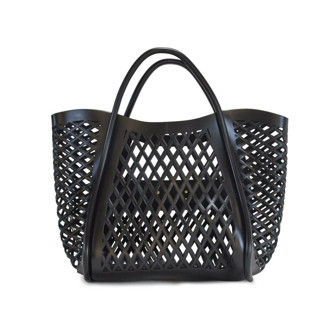 スライダー商品画像