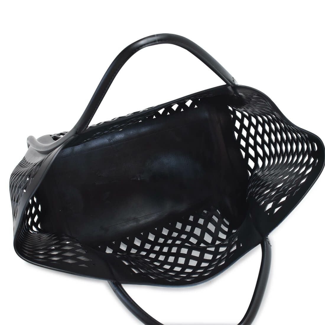 スライダー商品画像