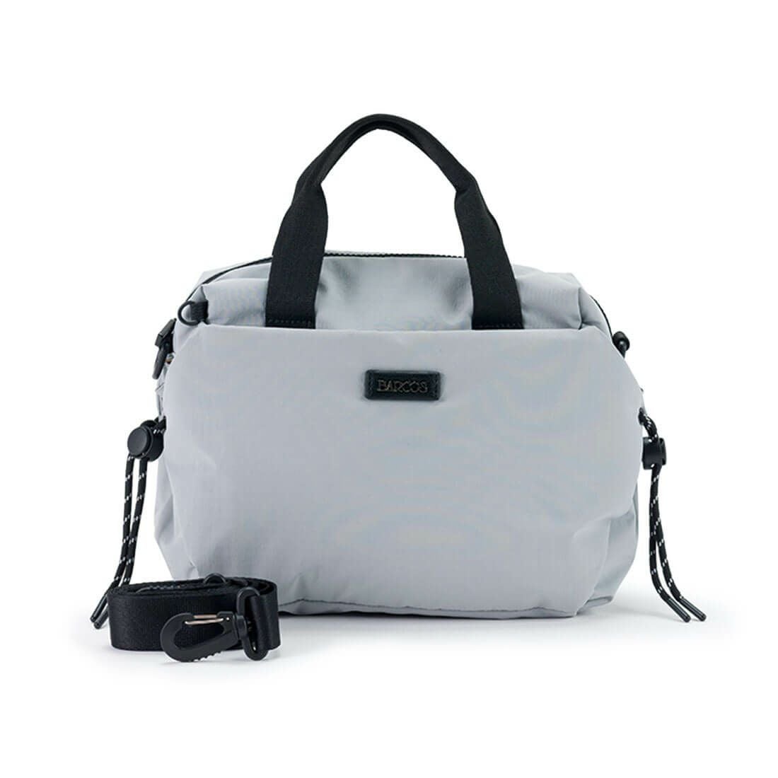 スライダー商品画像