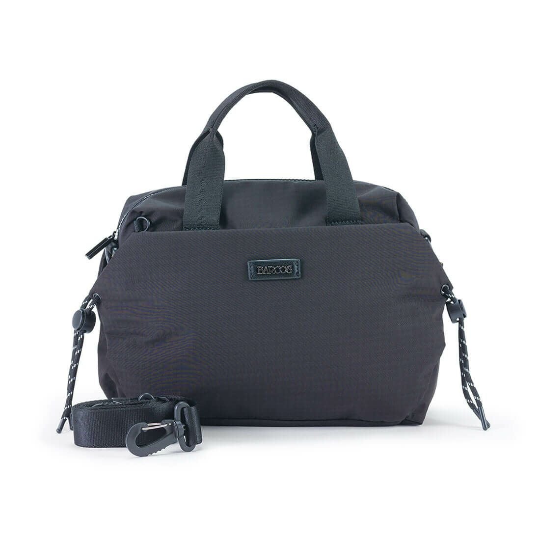 軽量2wayハンドバッグ