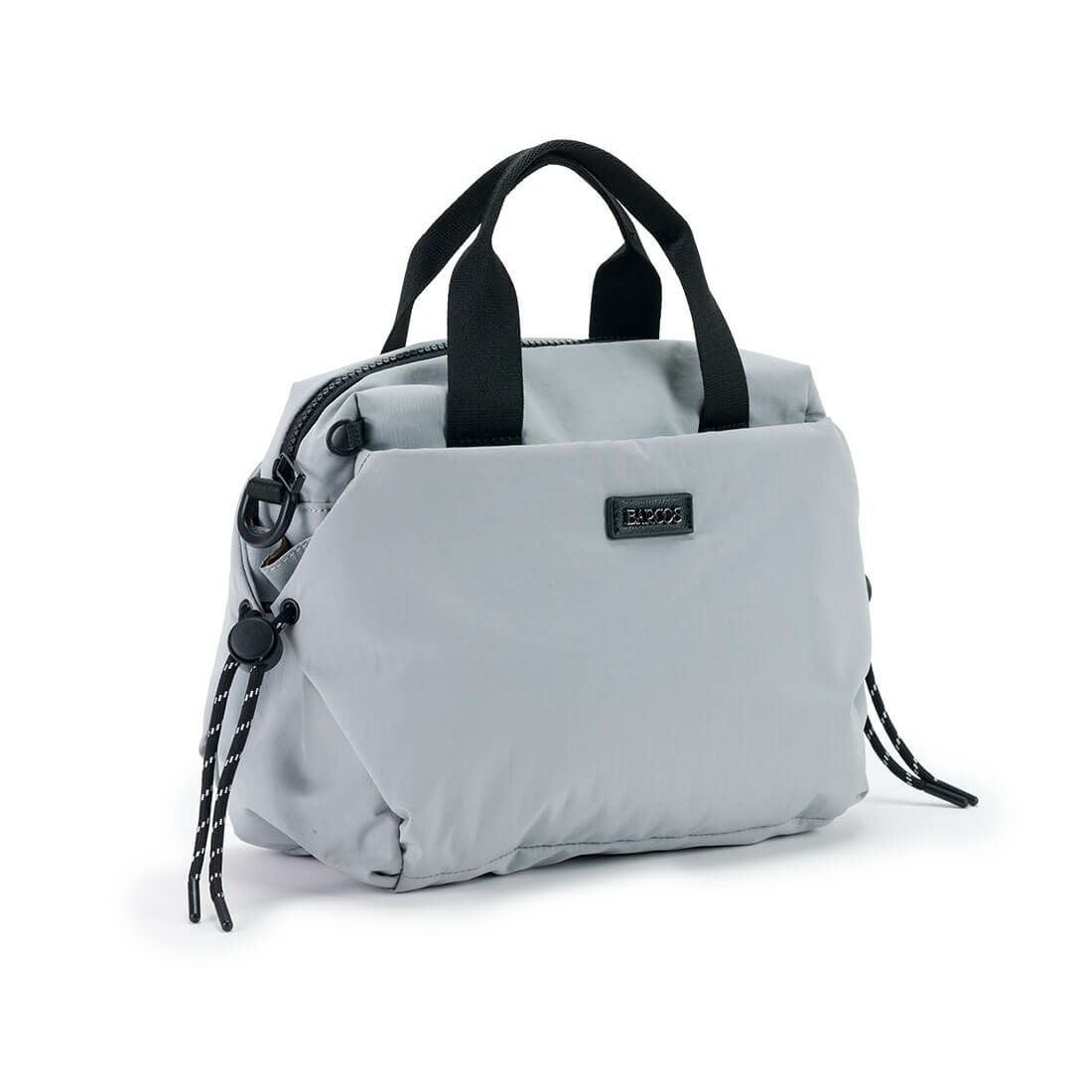 軽量2wayハンドバッグ